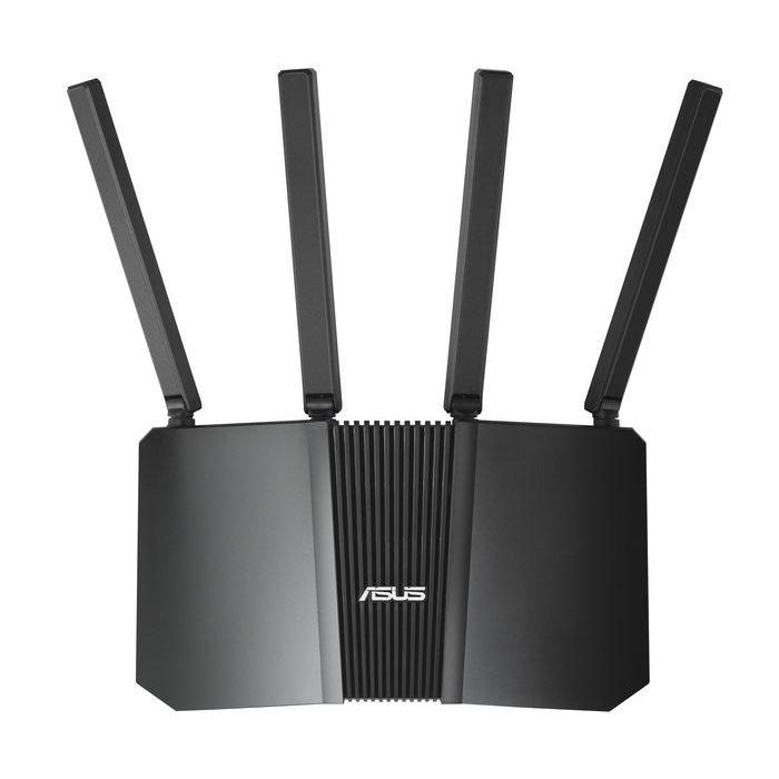ASUS RT-BE58U V2 Router Inalámbrico Wi-Fi 7 Doble Banda (2.4/5GHz) 3600Mbps 2.5 Gigabit Ethernet Negro 9 ASUS RT-BE58U V2 Router Inalámbrico Wi-Fi 7 Doble Banda (2.4/5GHz) 3600Mbps 2.5 Gigabit Ethernet Negro 9