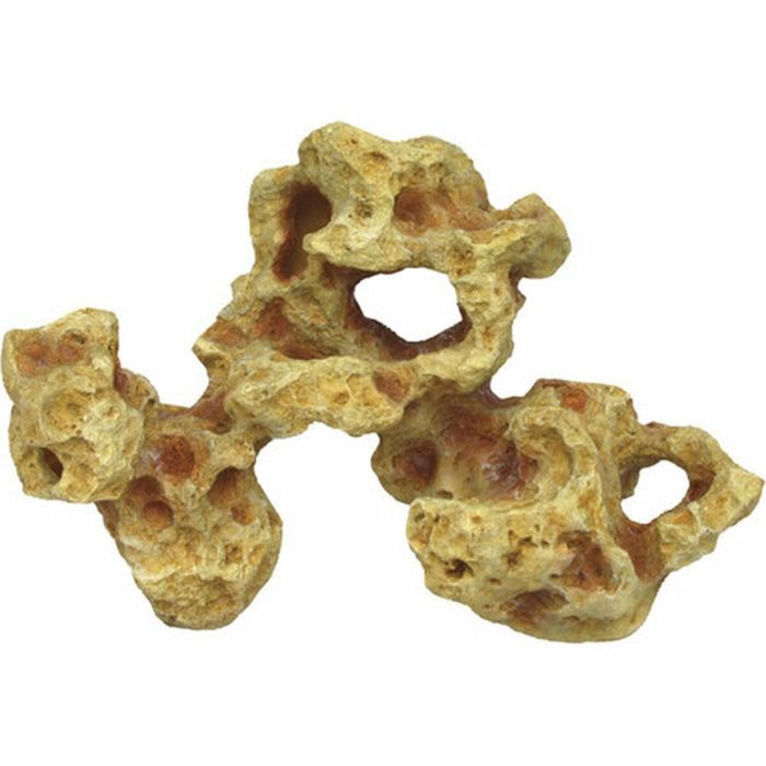 Piedras Decorativas Akvastabil CAVITY STONE 1 Piedras Decorativas Akvastabil CAVITY STONE 1