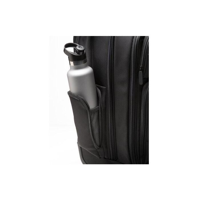 Trolley para Portátil Kensington Contour 2.0 Pro Overnight 14 Trolley para Portátil Kensington Contour 2.0 Pro Overnight 14