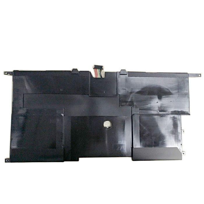 Lenovo Li-Ion, 15.2V, 51Wh, 3290mAh, ThinkPad X1 Carbon Gen3 2015 Lenovo Li-Ion, 15.2V, 51Wh, 3290mAh, ThinkPad X1 Carbon Gen3 2015