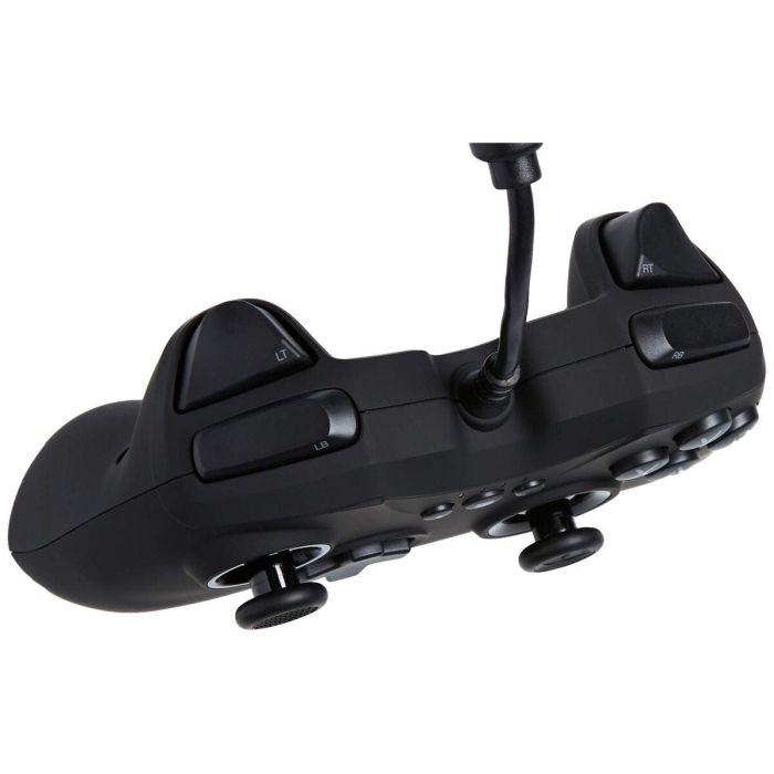 Mando Gaming Inalámbrico Nacon PCGC100XF 17 Mando Gaming Inalámbrico Nacon PCGC100XF 17