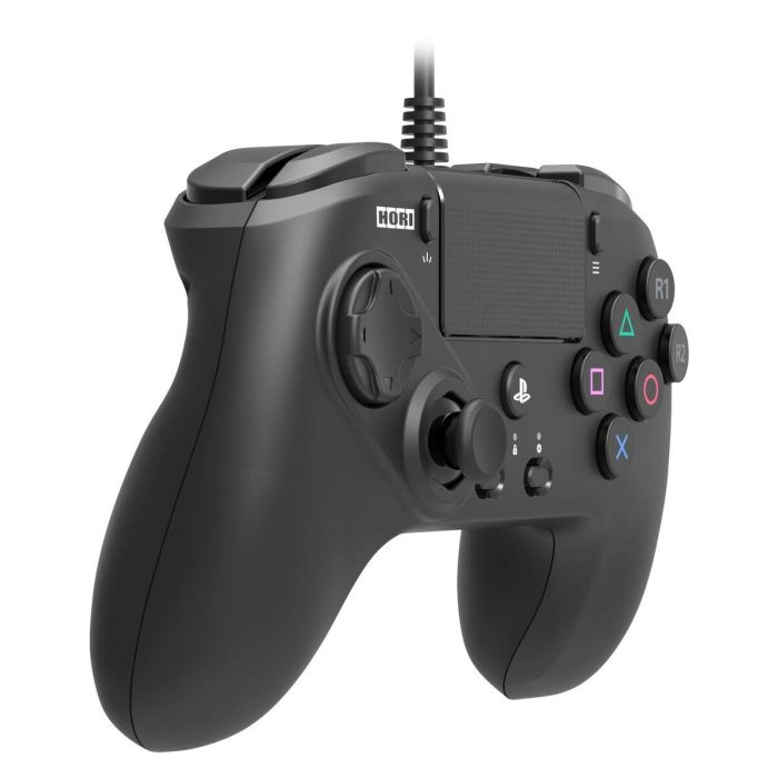 Mando Gaming HORI 8 Mando Gaming HORI 8