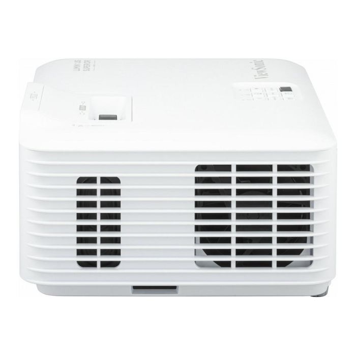 Viewsonic Proyector LS740HD Láser Full HD 5000 Lumen Blanco DLP