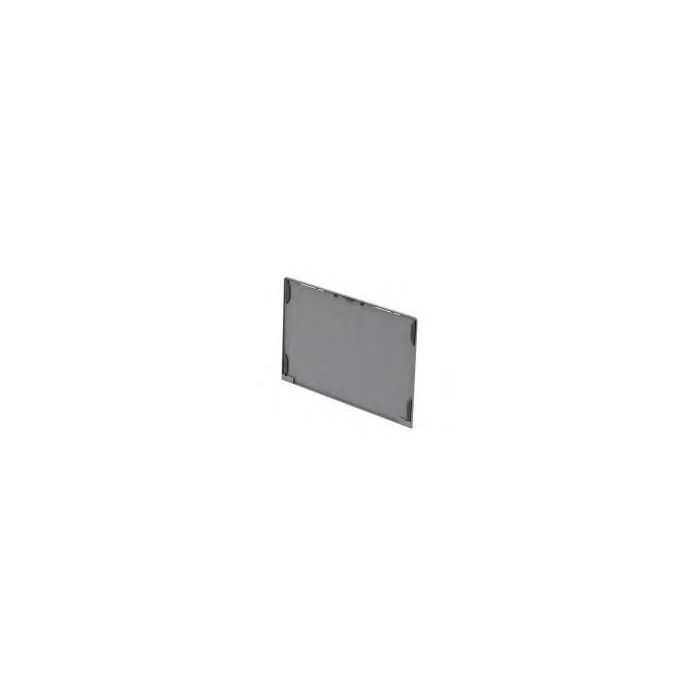 HP Cubierta Trasera de Pantalla Compatible con Portátiles con Display de 400 Nits HP Cubierta Trasera de Pantalla Compatible con Portátiles con Display de 400 Nits