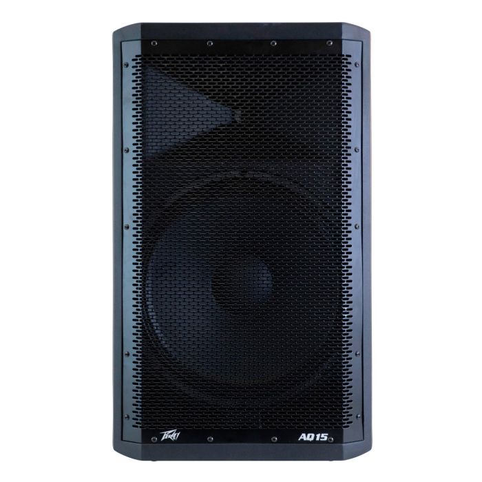 Peavey Aq 15