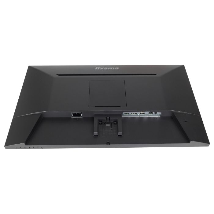 Iiyama Prolite XU2793HSU-B7 Pantalla de PC 27" Full HD 100Hz IPS 1ms Iiyama Prolite XU2793HSU-B7 Pantalla de PC 27" Full HD 100Hz IPS 1ms