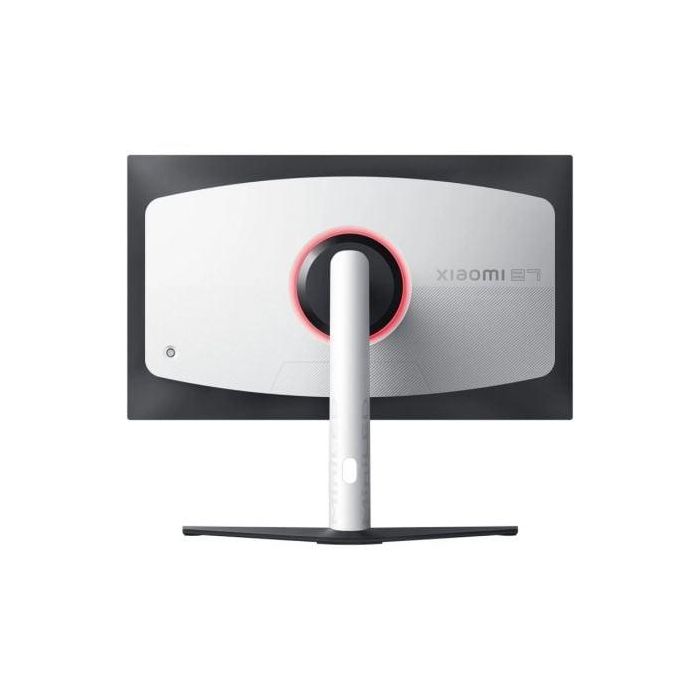 Xiaomi ELA5585EU Monitor Gaming G Pro 27i 27" QHD IPS Mini LED 180Hz 1ms HDR1000 FreeSync 4