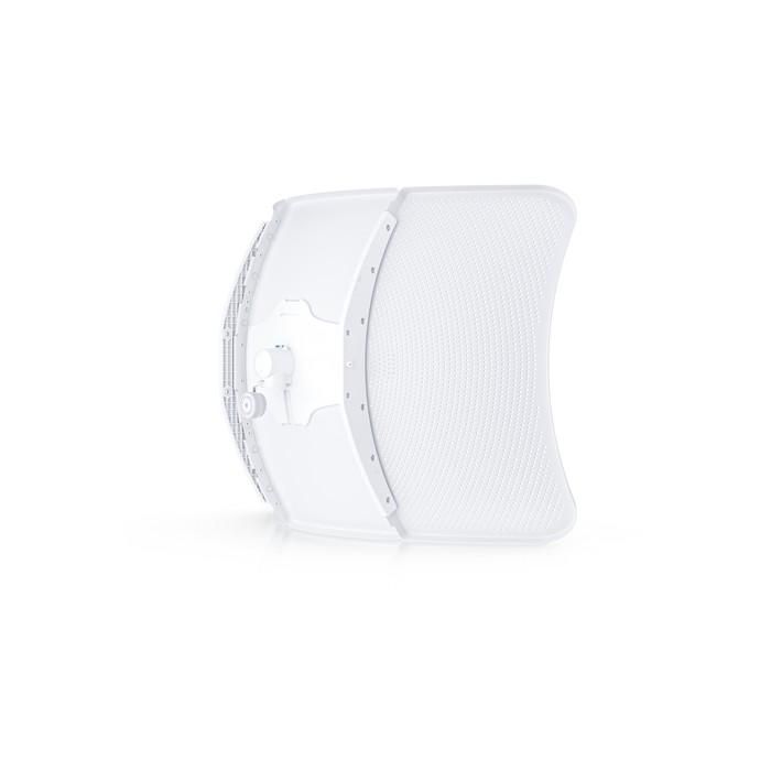 Z Ubiquiti LBE-5AC-XR 9