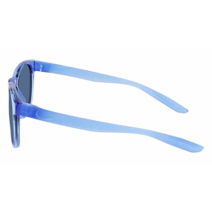 Gafas de Sol Infantiles Nike HORIZON-ASCENT-S-DJ9936-478 1