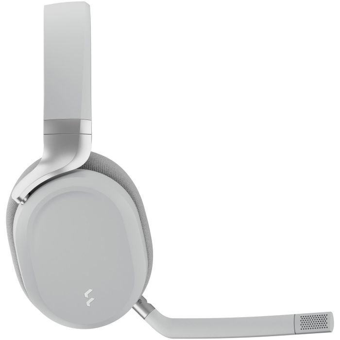Fractal Design Scape Auriculares Diadema Inalámbricos y Alámbricos para Música y Uso Diario 9 Fractal Design Scape Auriculares Diadema Inalámbricos y Alámbricos para Música y Uso Diario 9
