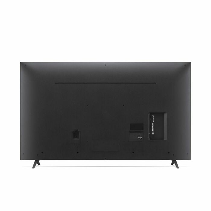Smart TV LG 50UT80006LA 50" 4K Ultra HD LED HDR D-LED 2 Smart TV LG 50UT80006LA 50" 4K Ultra HD LED HDR D-LED 2