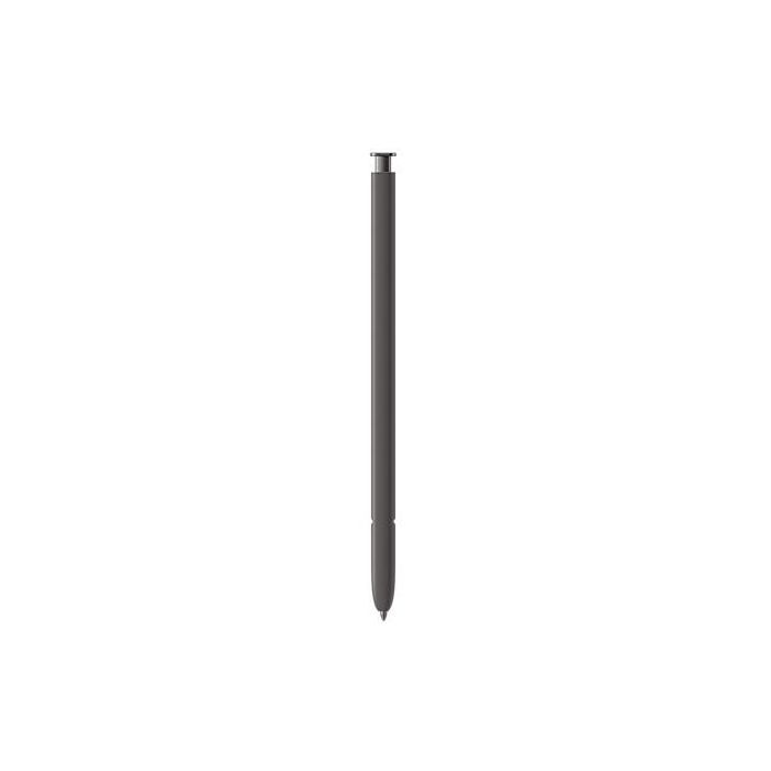 Samsung S Pen EJ-PS928 para Samsung Galaxy S24 Ultra, Puntero para Teléfono Móvil/Smartphone, Color Negro 1