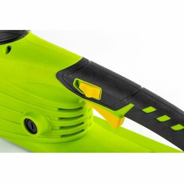 Motosierra eléctrica - Fieldmann - FZP 2030-E 4 Motosierra eléctrica - Fieldmann - FZP 2030-E 4