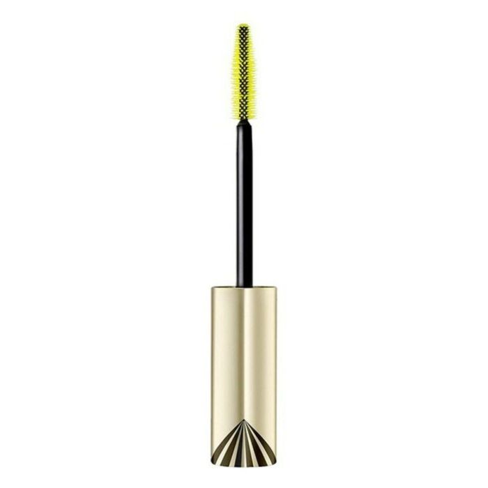 Max Factor Masterpiece High Definition Mascara Waterproof 3