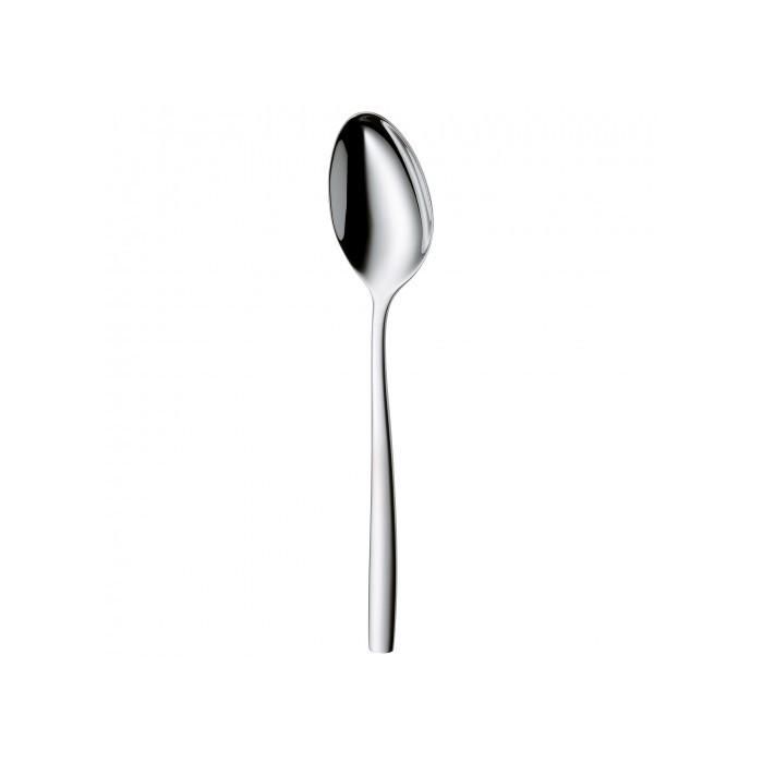 WMF 1272916040 Palma 30-teilig Besteck-Set 2