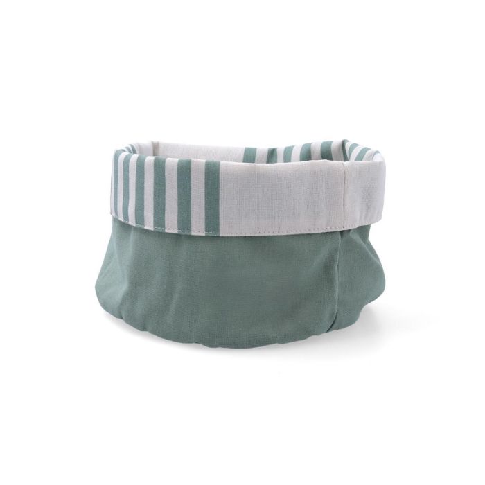 Cesta Pan Reciclado Bodo Luminarc 20 cm 0 Cesta Pan Reciclado Bodo Luminarc 20 cm 0