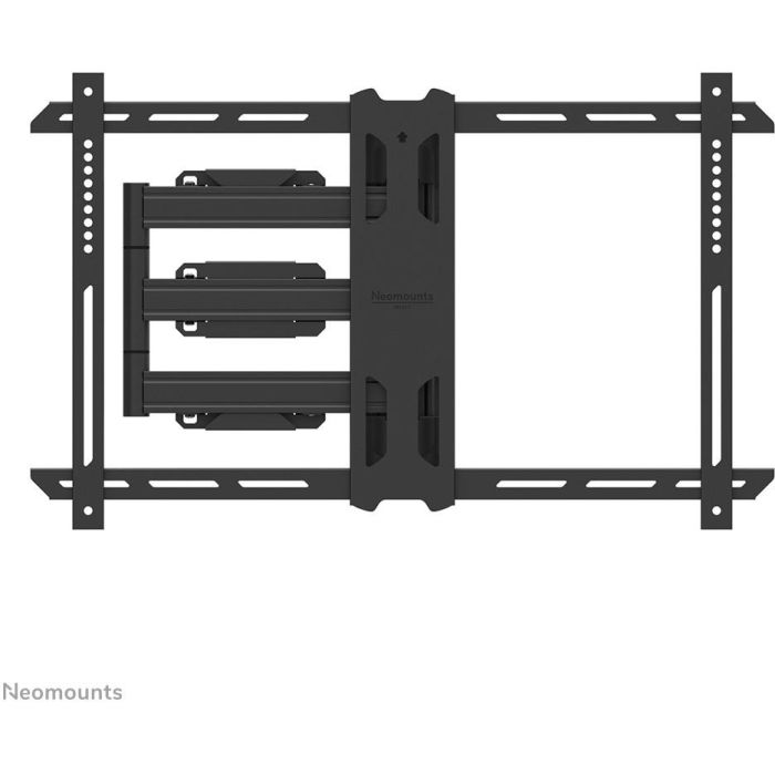 Soporte TV Neomounts 12597292000 40-70" 40" 70" 45 kg 12 Soporte TV Neomounts 12597292000 40-70" 40" 70" 45 kg 12