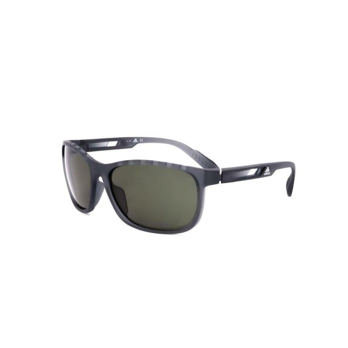 Marcolin Adidas Sport Sp0014 20N 130 mm 5 Marcolin Adidas Sport Sp0014 20N 130 mm 5