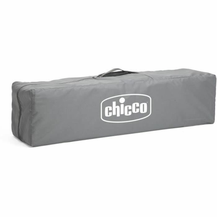 Cuna de Viaje Chicco 1 Cuna de Viaje Chicco 1
