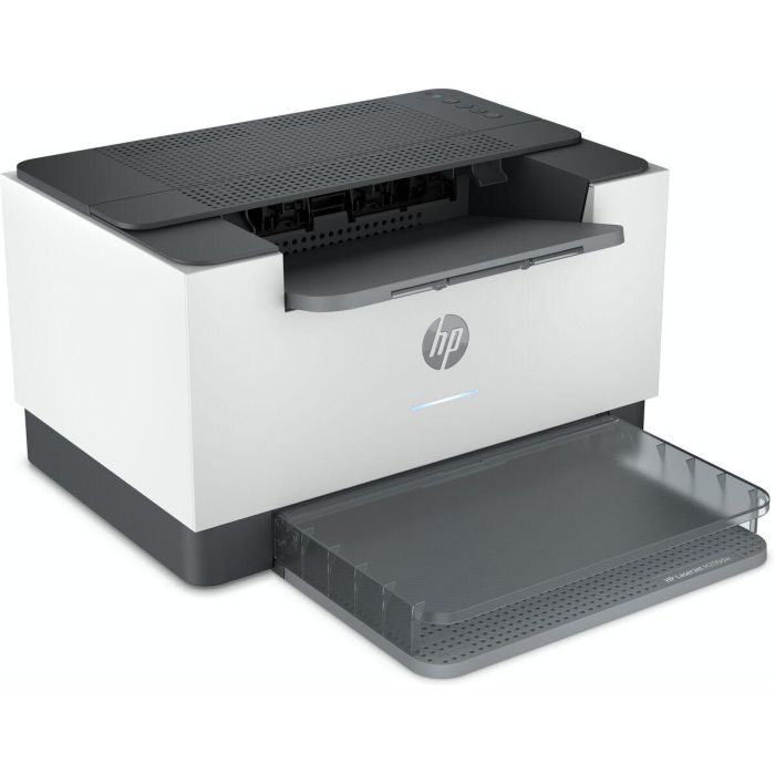 Impresora Láser HP M209dw 58 Impresora Láser HP M209dw 58
