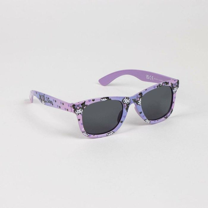 Gafas de sol display hello kitty t.unica 12 Gafas de sol display hello kitty t.unica 12