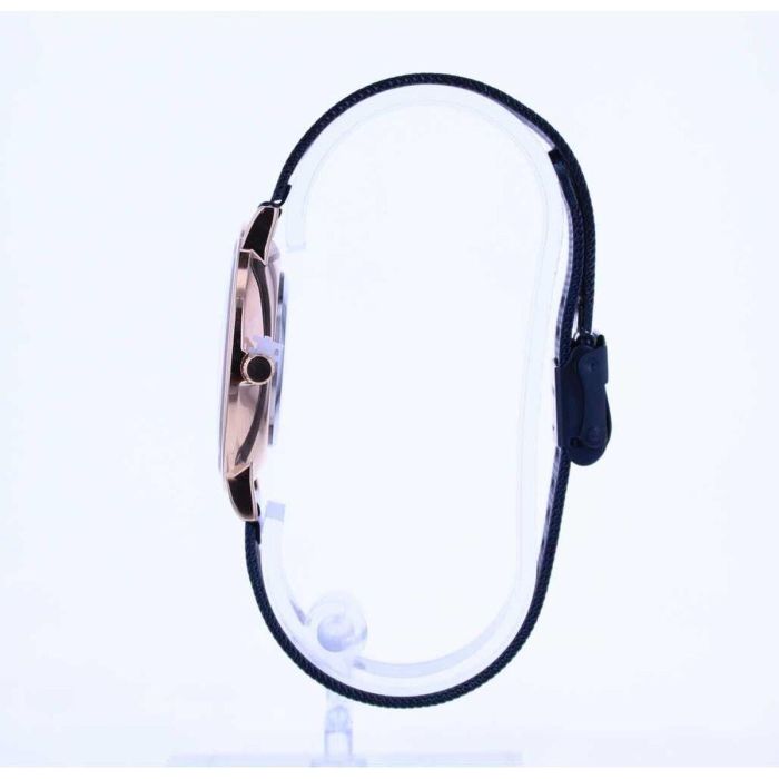 Reloj Mujer Bering 35036-367 (Ø 35 mm) 4