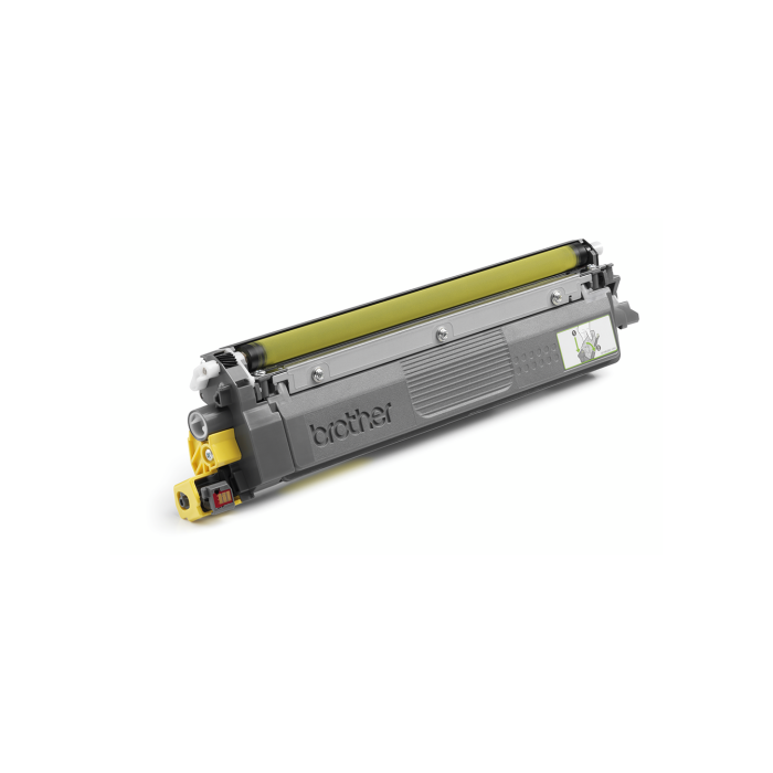 Brother Tóner Amarillo 1.000 Págs. para HL-L3220, L3240, L8230, L8240, DCP-L3520, L3560, MFC-L3740, L3840, L3890 Series 4