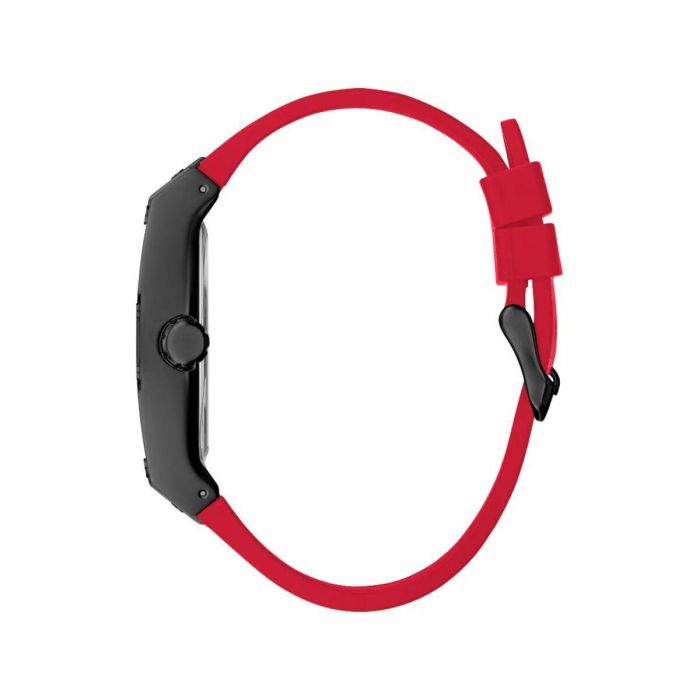 Reloj Hombre Guess GW0202G7 (Ø 43 mm) 2