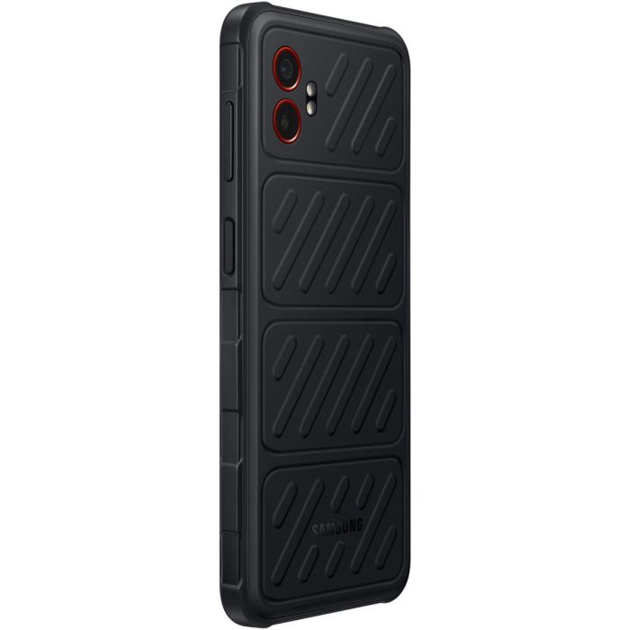 Samsung Galaxy Xcover7 Pro 5G 6GB RAM 128GB Negro 10