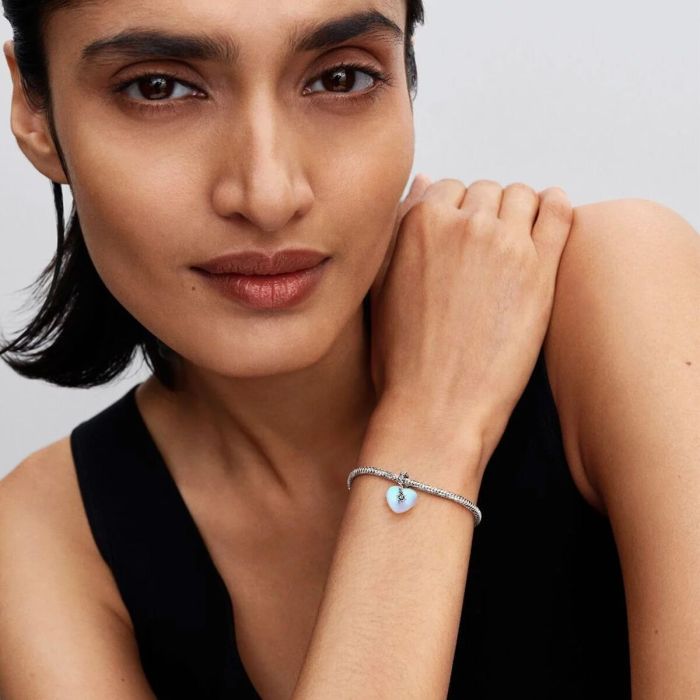 Abalorio Mujer Pandora 794143C01 1