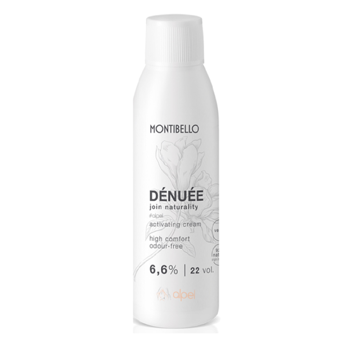 Montibello Denuee Monodose Act 22 Vol. 90 Ppfl