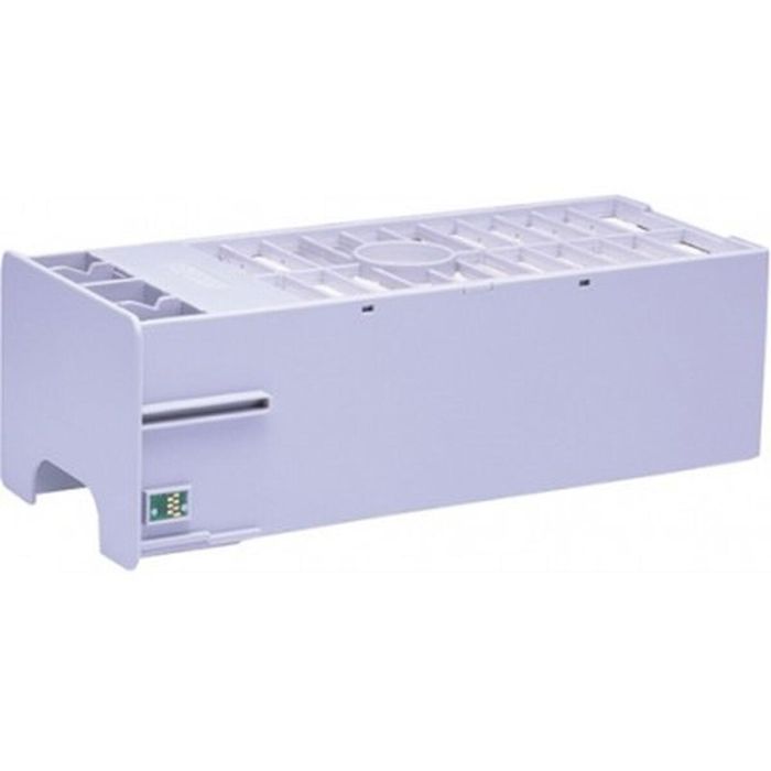Epson Stylus Pro-7700/9700 Tanque de Mantenimiento Epson Stylus Pro-7700/9700 Tanque de Mantenimiento