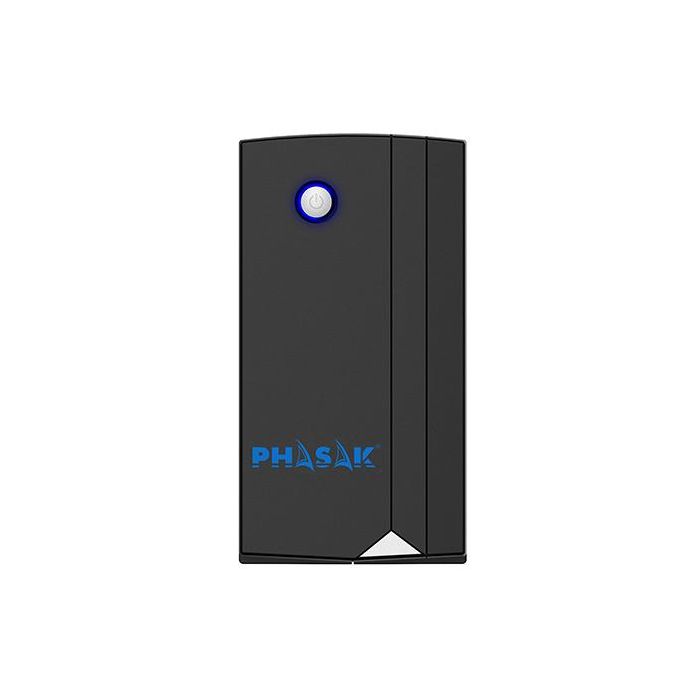 PHASAK SAI 1060VA Ottima Interactivo