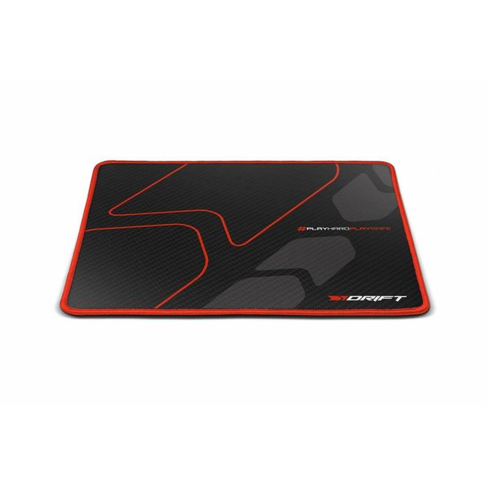 Alfombrilla Gaming DRIFT DRMOUSEPADV2 8 Alfombrilla Gaming DRIFT DRMOUSEPADV2 8