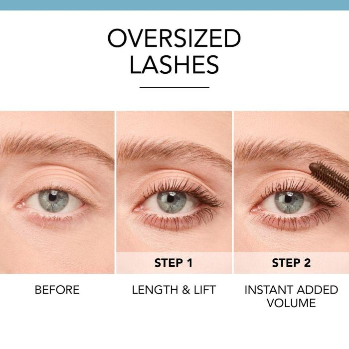 Set de Maquillaje Bourjois TWIST UP 6