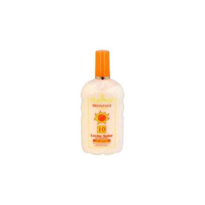 FLEURYMER Crema efecto Veneno Víbora Anti-Arrugas con Acmella Oleracea, Ácido Hialurónico y Coenzima Q10 50ml