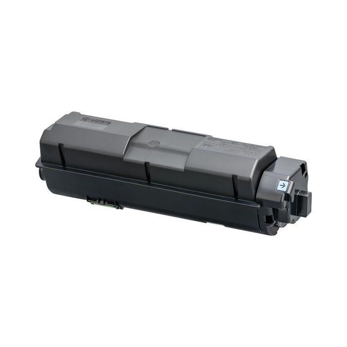Kyocera TK-1170 Cartucho de Tóner Negro 7.200 Páginas para ECOSYS M2040dn M2540dn M2640idw 0 Kyocera TK-1170 Cartucho de Tóner Negro 7.200 Páginas para ECOSYS M2040dn M2540dn M2640idw 0