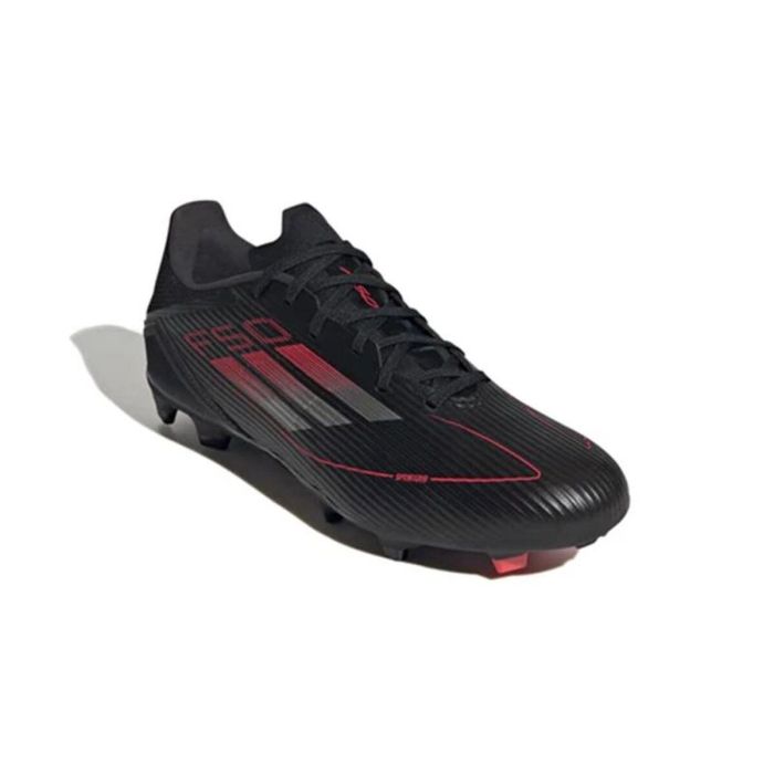 Botas de Fútbol para Adultos Adidas F50 League Negro 45 2