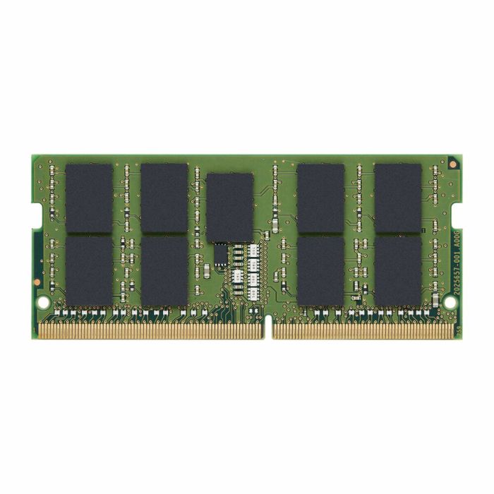 Memoria RAM Kingston KTH-PN432E/32G 32 GB DDR4 3200 MHz CL22