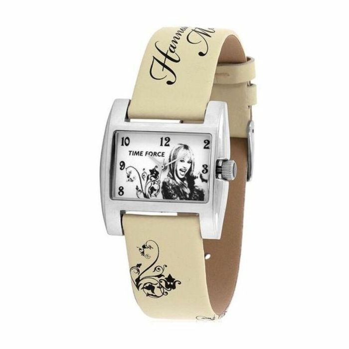 Reloj Infantil Time Force HM1008 (Ø 27 mm)