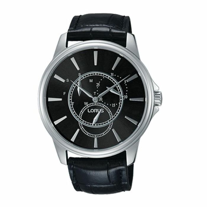 Reloj Hombre Lorus RP507AX9