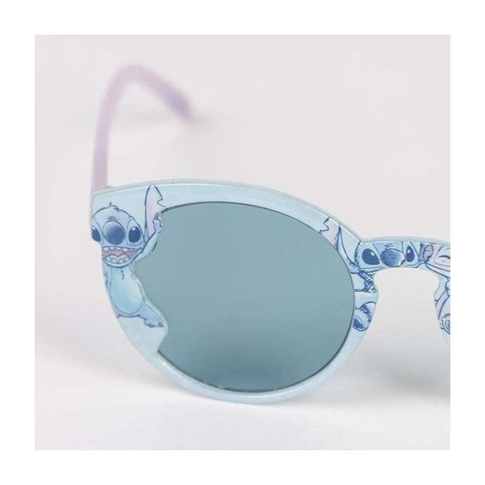 Gafas de sol premium stitch 12.2 x 4.6 x 13.0 cm 2