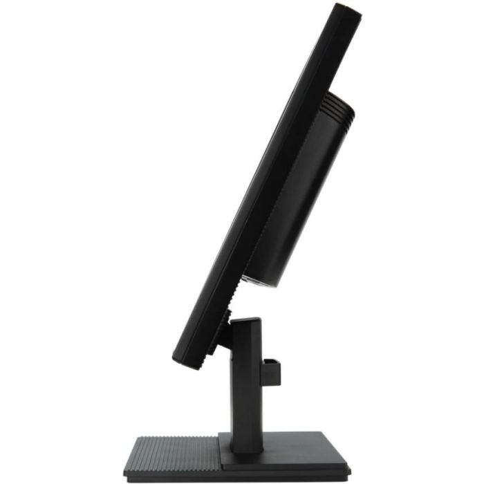 ACER Monitor V176L / 17" / SXGA / VGA-HDMI / Altavoces 4