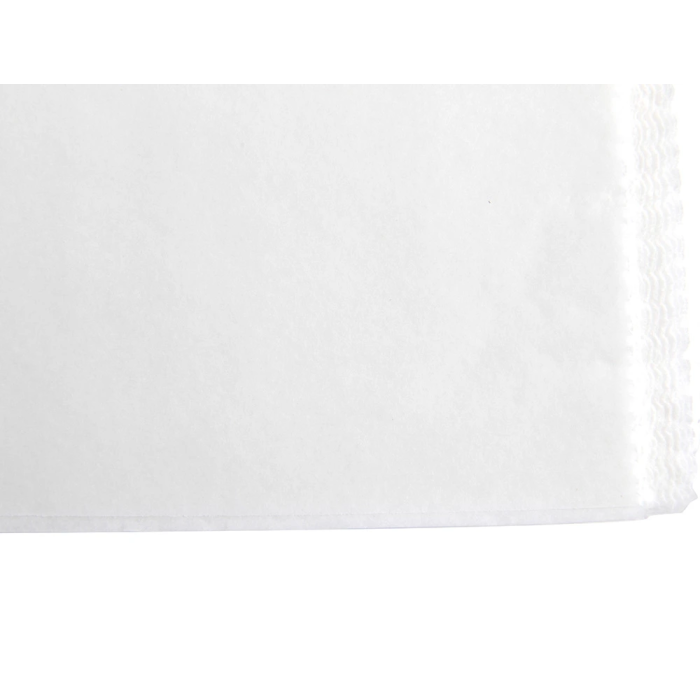 Liderpapel Papel seda blanco 52x76 cm 18 gr paquete 500 hojas 3