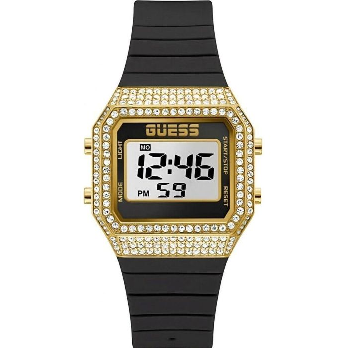 Reloj Mujer Guess GW0430L2 (Ø 39 mm) 4