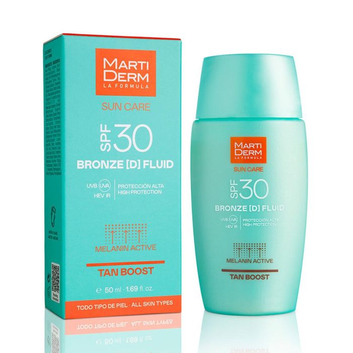 Elemis Cleansing Deep Drainage Parches Corporales para Mujer – Parches para el Drenaje y la Limpieza Profunda Corporal