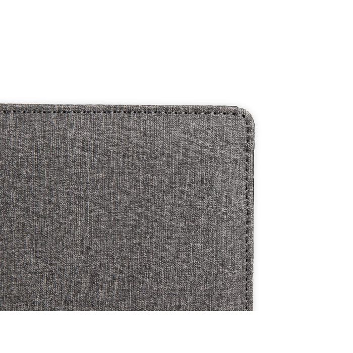 Carpeta Portafolios Q-Connect A4 Con Calculadora Bloc 20 Hojas Y Departamentos Interiores Color Gris 250x315 3 Carpeta Portafolios Q-Connect A4 Con Calculadora Bloc 20 Hojas Y Departamentos Interiores Color Gris 250x315 3