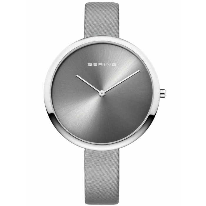 Reloj Mujer Bering 12240-609 (Ø 38 mm) 0 Reloj Mujer Bering 12240-609 (Ø 38 mm) 0