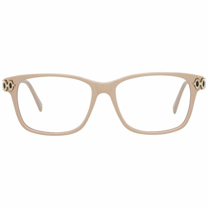 Montura de Gafas Mujer Emilio Pucci EP5054 54072 Montura de Gafas Mujer Emilio Pucci EP5054 54072