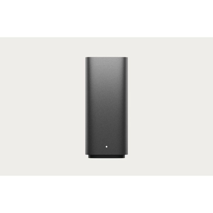 Synology BST170-8T Servidor NAS BeeStation Almacenamiento Nube Privado Familiar 10 Synology BST170-8T Servidor NAS BeeStation Almacenamiento Nube Privado Familiar 10